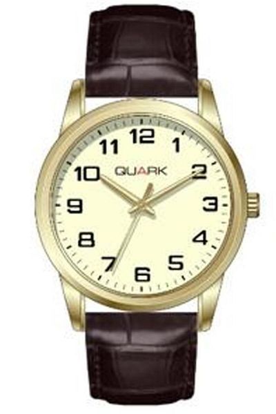 Quark Qm-V001Gl-9A