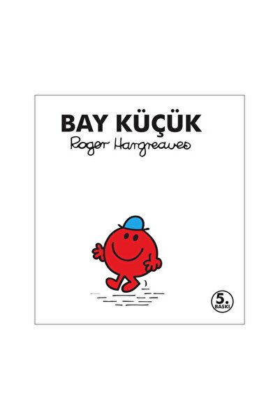 Doğan Egmont Bay Küçük