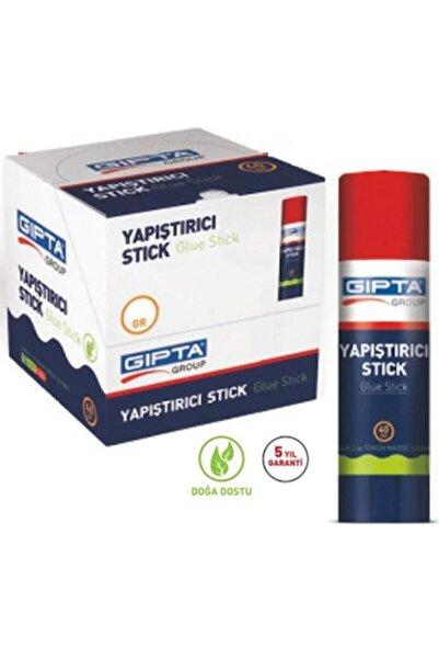 Gıpta 40 Gr Yapıştırıcı Stick (f404)