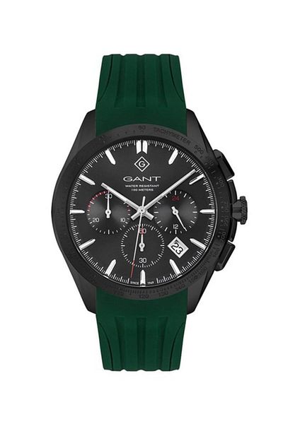 Gant G168007 Men's Wristwatch