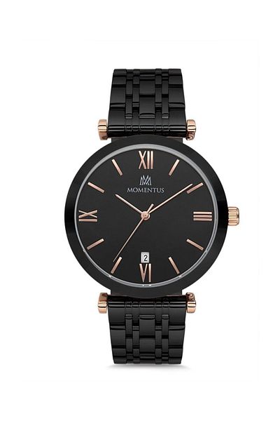 Momentus Cm379B-04Sr