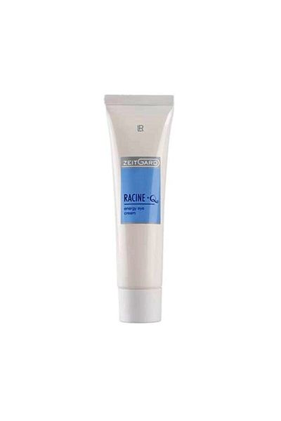 LR Racine Q10 Eye Cream 15 Ml