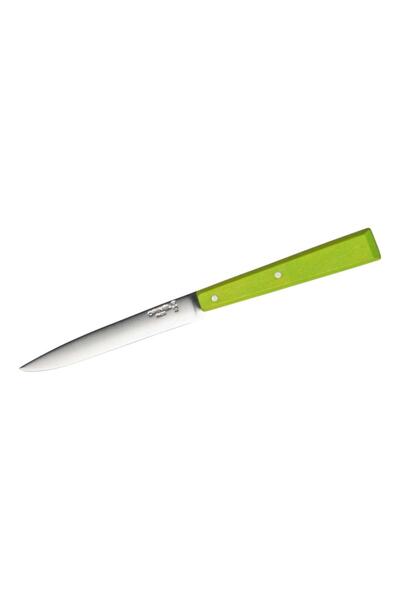 Opinel Opınel Sofra Bıcagı (001584)