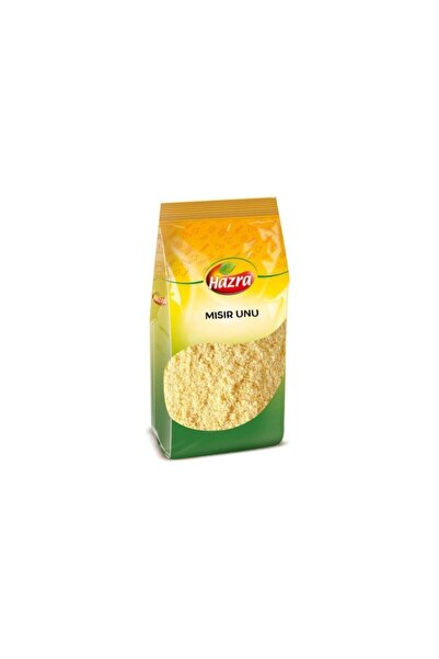 HAZRA Mısır Unu 250 gr