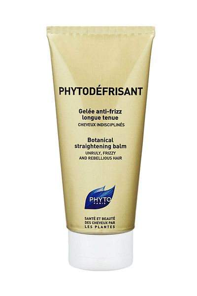 Phyto Defrisant Balm 100 ml618059165023