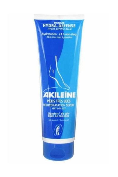 Akileine Hydra Defense Balm 125 ml