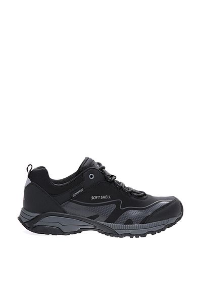 lumberjack Men's Waterproof Shoes Eagle