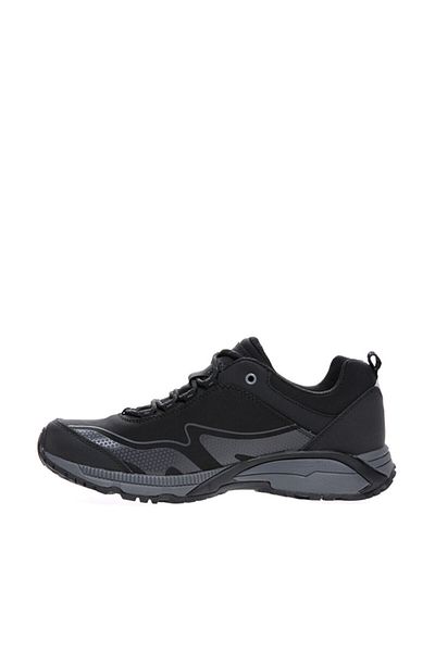 lumberjack Men's Waterproof Shoes Eagle