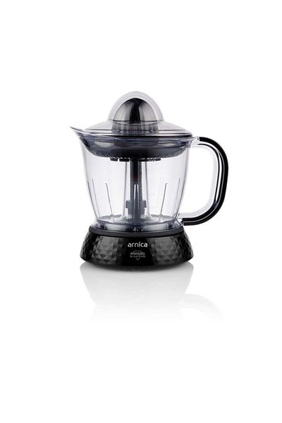 Arnica Ih37110 Presso Diamond Presso Citrus Squeezer
