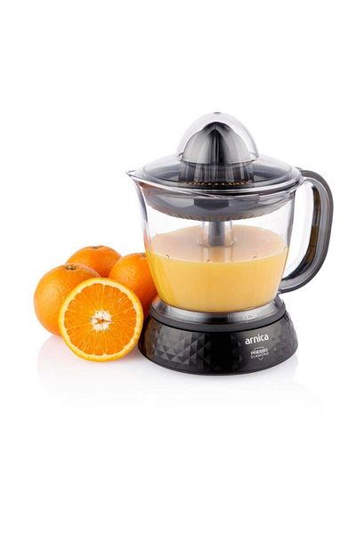 Arnica Ih37110 Presso Diamond Presso Citrus Squeezer