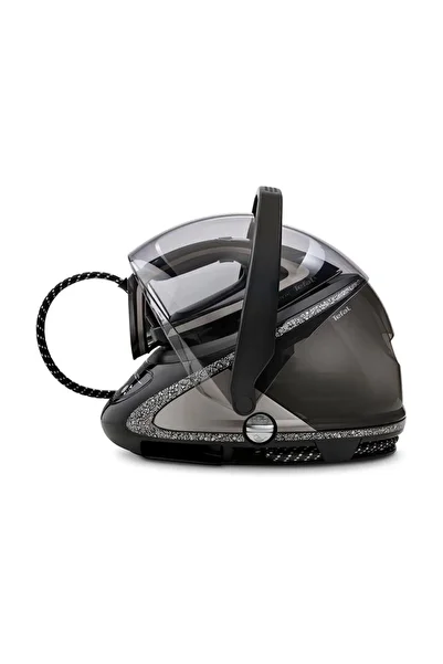 TEFAL Gv9620 Pro Express Ultimate 2600 W Steam Boiler Iron