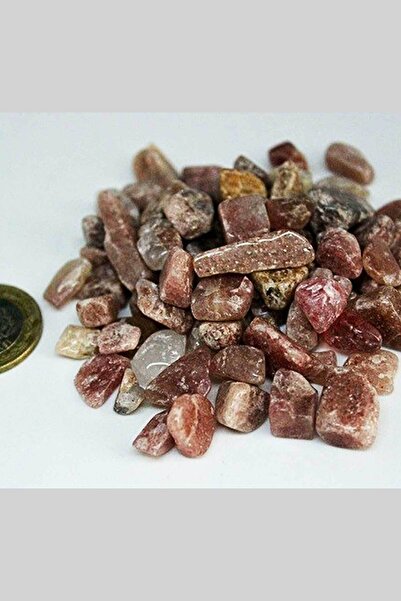 Yasamtohumu Sunstone mini veličina 25 grama (BEZ RUPE!)