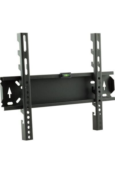 ONVO 49" Sabit Askı Aparatı Askı Aparatı