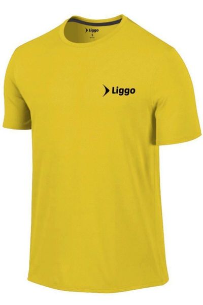 Liggo Lycra Sports Tights Football Tights Under Shorts Tights