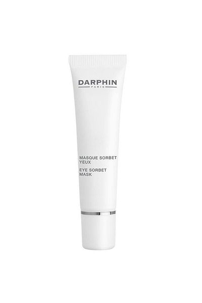 Darphin Darphın Eye Sorbet Mask 15 ml - Eye Contour Mask