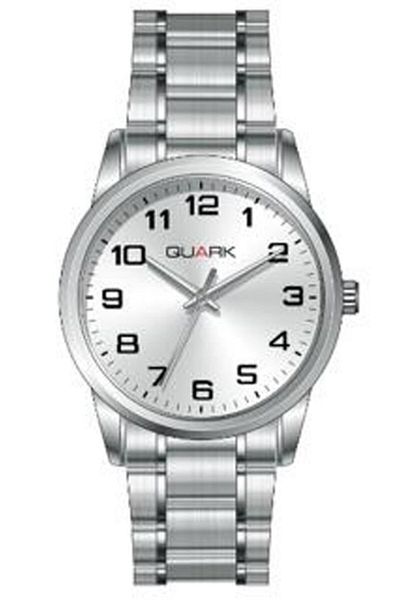 Quark Qm-v001d-7a
