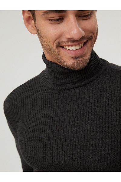 Loft Men's Sweater Lf2022600