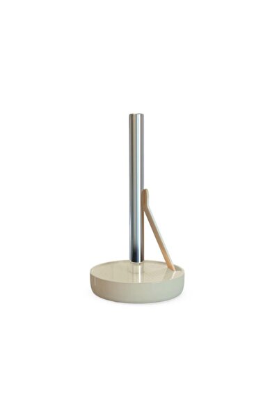 Prima Nova Primanova Paper Towel Holder Beige M-E68-09