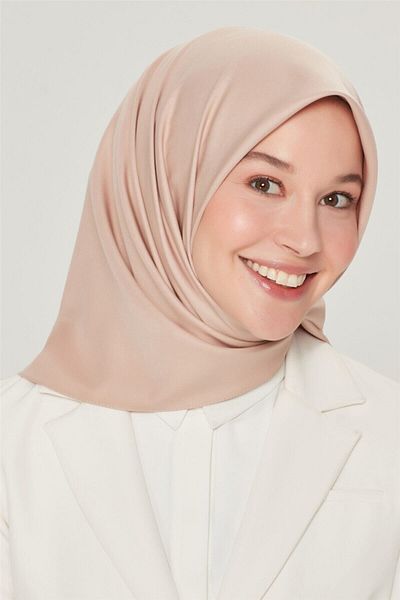 Armine Κασκόλ Trend 00oa0444 2278