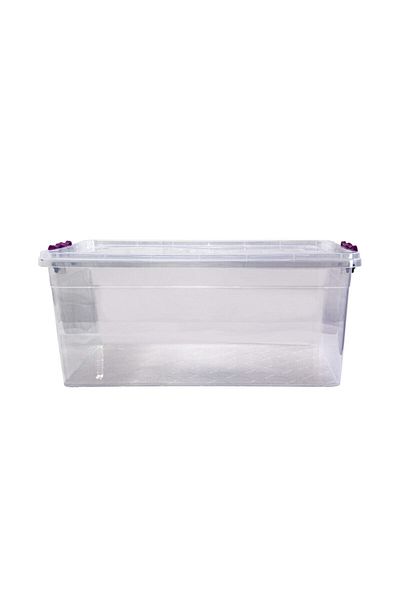 ASUDE Storage Container 20 Lt