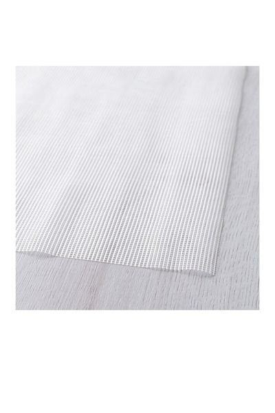 IKEA Stopp Carpet Anti-Slip White