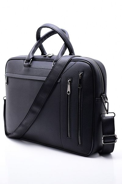 Sevinç Çanta Unisex Laptop Briefcase