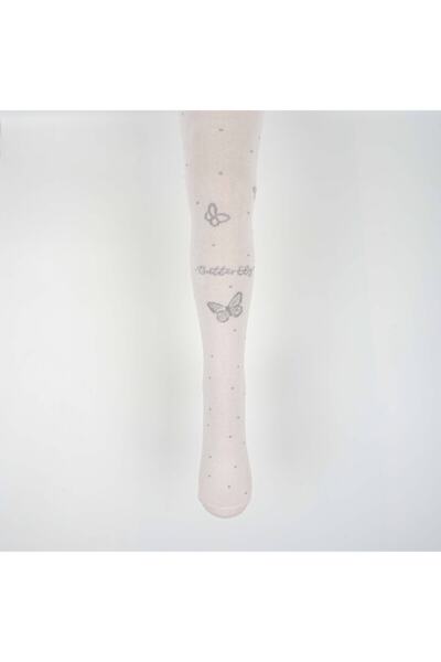 Artı Čarape za devojčice u punom mesecu Pamuk