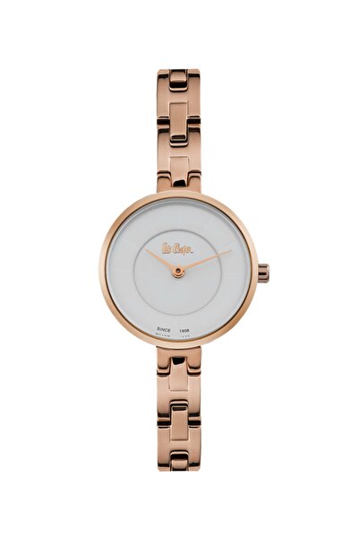 Lee Cooper Lc06628.430 Kadın Kol Saati