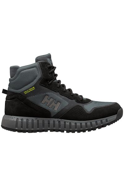 Helly Hansen Monashee Ullr Ht Outdoor Shoes