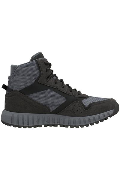 Helly Hansen Monashee Ullr Ht Outdoor Shoes