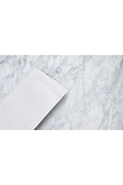 BGK Μοντέλο Unisex Μονό Επίπεδο Τένις