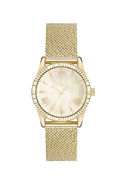 Essence Es6689fe.121 Kol Saati