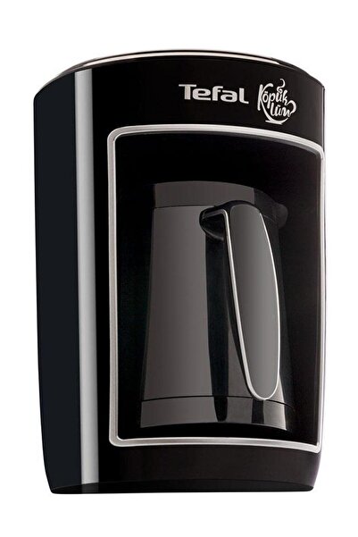 TEFAL Turkish Coffee Machine Styles, Prices - Trendyol