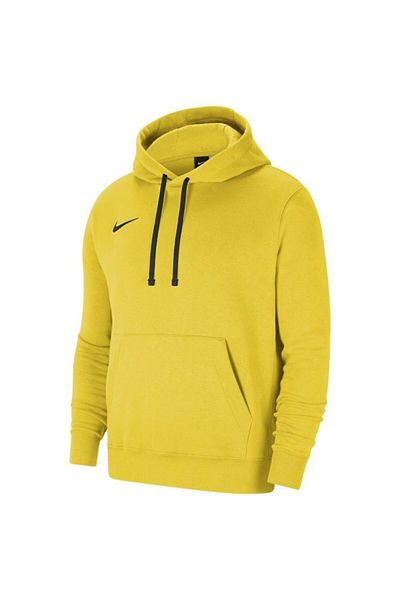 Nike Sweatshirts Casual Comfort with Sporty Edge Trendyol Page 60
