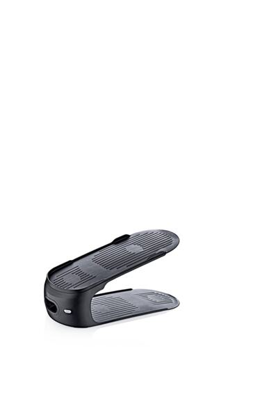 HOBBY LİFE 5 rampă pentru pantofi