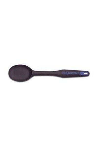 Tupperware Modern Fairy Multi-Purpose Spoon