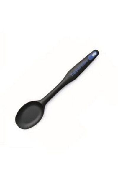 Tupperware Modern Fairy Multi-Purpose Spoon