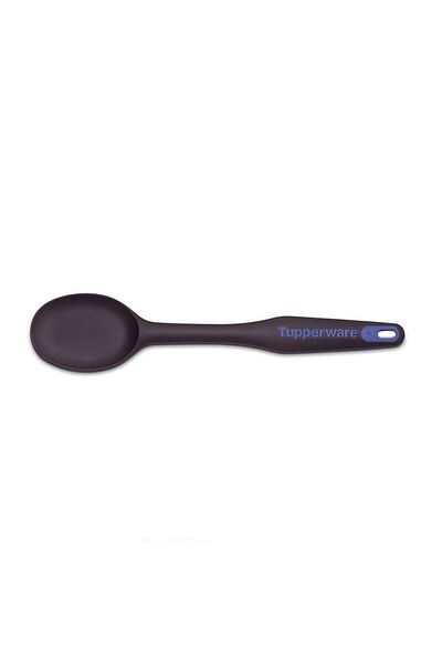 Tupperware Modern Fairy Multi-Purpose Spoon