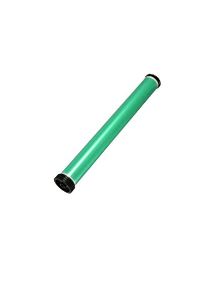Samsung Ml2150-2550-xerox Phaser3450-3420 Drum