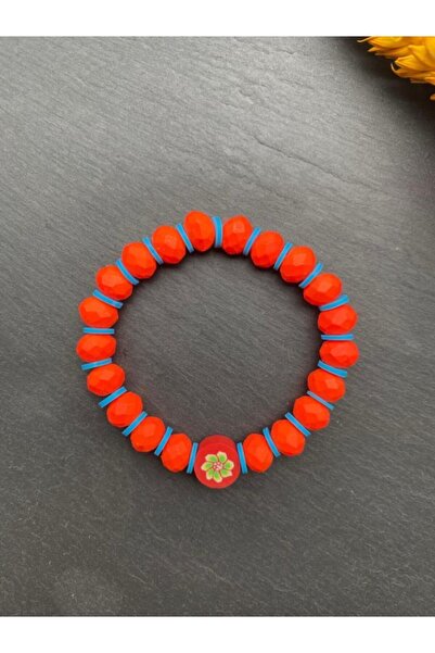 wanwa aksesuar سوار فيمو للأطفال