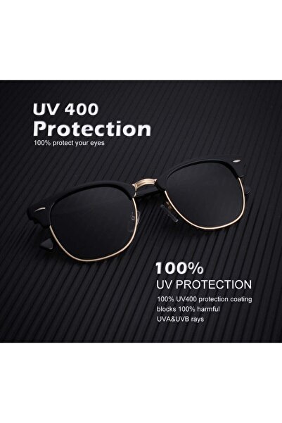 Polo55 Club Master Set of 2 Sunglasses