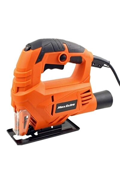 Max Extra Dekopaj Mx4593 450 Watt