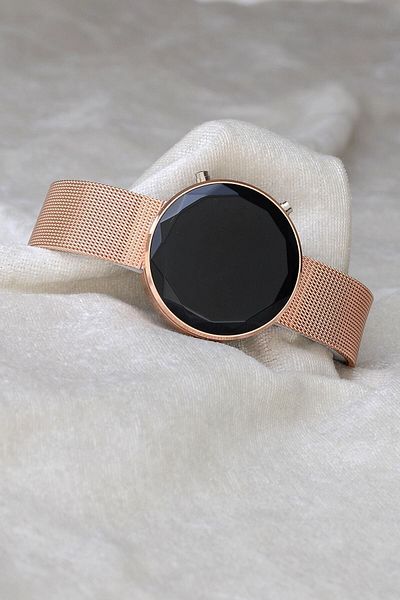 Spectrum Unisex Wristwatch Xt250057