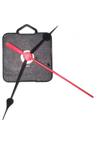 Redka Kumtoys Wooden Clock Painting