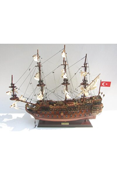 Misiny -san Felipe Gemi Maketi