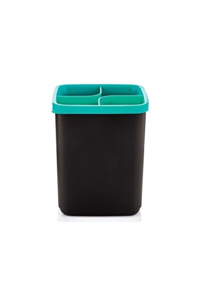 Tupperware Modern Fairy Box - Cutlery