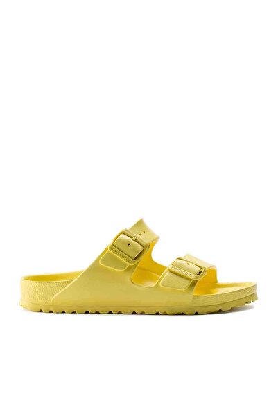 Birkenstock Water Resistant Narrow Fit Arizona Eva Slippers 21014611