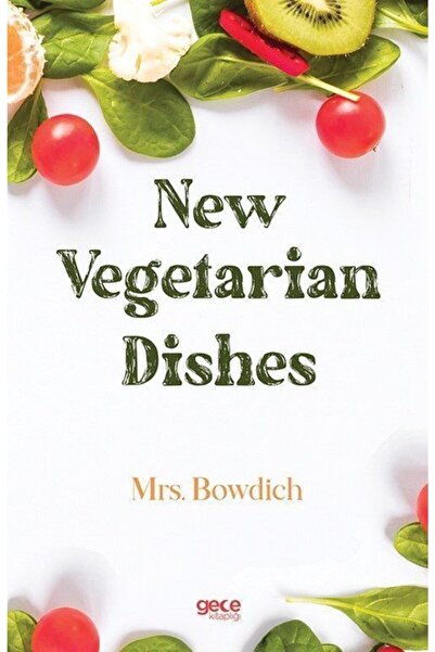 Gece Kitaplığı Νέα Βέγκταρικα Πιάτα