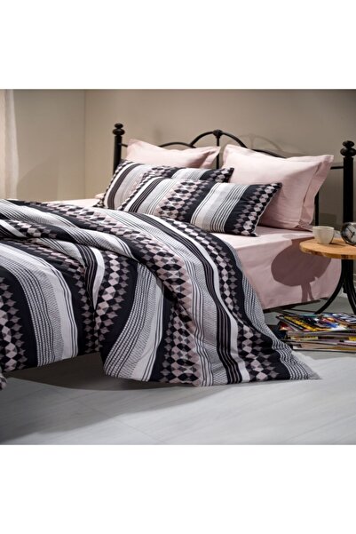 Home Harmony Louis Bedding Set