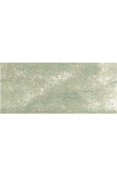 Derwent Drawing Oil Color Pen Cool Gray (7120)